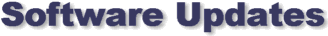hsftupds.gif (3566 bytes)