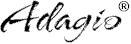 Adagio