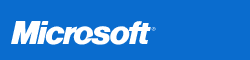 Microsoft Home