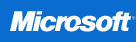 Microsoft Home